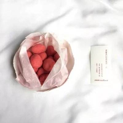 青云剑仙录手游下载